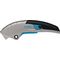 Sicherheitsmesser SECUPRO MARTEGO L.155mm B.18mm H.48,5mm Schnitt-T.9mm MARTOR