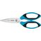 Sicherheitsschere SECUMAX 565 L216xB13xH83mm rostfr.MARTOR