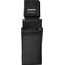 Gürteltasche H215xB68xT40mm MARTOR