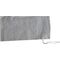 Sandsack ca.13-14kg LxB 600x300mm PP 70g/m² - VPE: 100