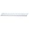 Abbrechklinge L100xB17,7xS0,5mm 7 Sollbruchstellen 50 St./Spender PROMAT