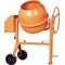 Betonmischer PRO 170TD 160l 0,95 kW 59kg 230/50 V/Hz SIRL
