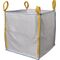 Transportsack Big Bag L.600mm B.600mm H.600mm Trgf.500kg Aufdruck:o.