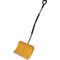 Schneeschieber 97363 PROFIERGONOMIC Schild-B.540mm Schild-H.350mm Stiel-L.1250mm