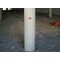 Meterriss- u.Achsplakette RS21 f.L80xB50mm 8g ROTHBUCHER SYSTEME - VPE: 50