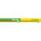 Dunggabel ABT Stand.Zinken-L.310mm 4 Zinken geschmiedet,m.Stiel G.1500g FREUND
