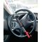Lenkradkralle anti-theft lock STA L38,5xB12xH5mm
