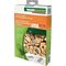 Schutzplanen Bef-set.6 Spannfedern u.6 Holzkrallen L.30cm WINDHAGER