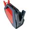 Starthilfegerät Power Pk.1000A Ladespannung 12 od.5 ü.USB V Startstrom 1000 A