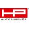 Felgenbaum f.PKW-Felgen b.225mm Reifenbreite H.1015 mm/Länge Fuß:460mm
