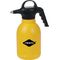 Drucksprüher 3131 Füllinhalt 1,5l G.0,5kg MESTO