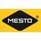 Spritzrohr f.alle Mestospritzen MS L.500mm MESTO