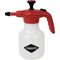 Drucksprüher UNIVERSAL PLUS 3132PG 1,5l FPM-Dichtung,Kunststoff-Düse MESTO