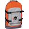 Leichtmessrad Set-ECONO 0-9.999,9m max.± 0,05% 0,01m NEDO