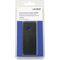 Ersatzmesser f.Richteisen RE 4000 818 713 Blisterverpackung PROBST