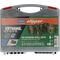 Fliesenbohrkoffer Extreme VB 6/8/10/12/35/45/68mm Typ Sanitär
