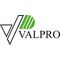 Ersatzsplint f.alle Valpro Kraftstoffkanister L.75mm B.30mm H.5mm VALPRO