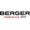 Teleskopstange ArboRapid L.1,75-3,20m 2-tlg.BERGER