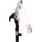 Raupenschere ArboRapid L.49cm Schneidleist.40mm inkl.5m Zugseil BERGER