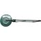 Rasenwalze Walzen-D.320mm B.490 mm,560mm (mit Halterung) ca.60l