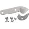 Ersatzklinge PowerGear X Schere LX99-L Bl.verp.FISKARS