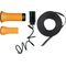 Ersatz-Griff u.Zugband-Set z.Teleskop-Schneidgiraffe UPX86 FISKARS