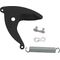 Ersatzklinge u.Zub.z.Schneidgiraffe UPX82 +UPX86 FISKARS