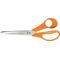 Universalschere Classic S90 210mm Stahl,rostfr.Ku.-Griff 100mm FISKARS