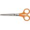 Universalschere Classic 170mm Stahl,rostfr.Ku.-Griff 60mm FISKARS