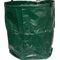 Gartensack 270l H.75cm D.68cm WINDHAGER