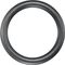 Gummisicherungsring 720 GR AD ca.21mm ASW - VPE: 5