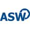 Sicherungsstift 740 ST D.4mm L.36mm ASW - VPE: 5