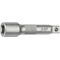 Verl.1/4 Zoll L.100mm PROMAT