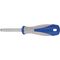 Handgriff m.4-KT.1/4 Zoll 2 K-Griff L.150mm PROMAT
