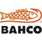 Querträger BH1CB1000 1000kg BAHCO