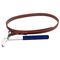 Bandschlüssel Spannber.D.240mm Band-B.25mm Griff-L.230mm PROMAT