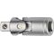 Kardangelenk 3/8 Zoll L.50mm PROMAT