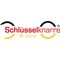 Maulringratschenschlüssel 7 R SW 24mm L.325mm ger.GEDORE