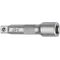 Verl.3/8 Zoll L.125mm PROMAT