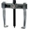 Abzieher Spann-T.150 mm Spann-W.250 mm PROMAT