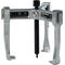 Abzieher Spann-T.150mm Spann-W.250mm PROMAT