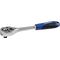 Hebelumsch.kn.3/8 Zoll 72 Z.Umschalth.PROMAT