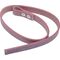 Ersatzband 2170/2 L.600mm HAZET