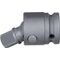 Kardangelenk DIN3121 G12/5 ISO 1174 1/2Zoll 75/5mm manganphosphatiert