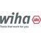 Schraubendreher m.Quergr.364DS T10x100mm TORX® m.Seitenabtr.WIHA