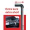 Winkelschraubendrehersatz 369T S9 9-tlg.ProStar-Halter SW 1,5-10mm