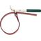 Bandschlüssel 12005 Spannber.D.200mm Band-B.22mm Griff-L.236mm STAHLWILLE