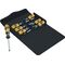 Schraubendrehersatz 900/7 Set 1 7-tlg.Schlitz/PH/TORX Mehrkomponentengriff