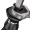 Schraubendreher 917 SPH Gr.PH 2 Kl.-L.100mm 2K-Griff 6KT Kl./Ans.,Schl-K.WERA