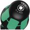 Drehmomentschraubendreher 300 IP 9 1,4 Nm fest WERA